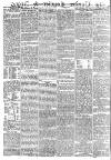 Dundee Courier Monday 04 December 1876 Page 2