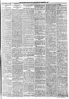 Dundee Courier Monday 04 December 1876 Page 3