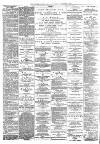 Dundee Courier Monday 04 December 1876 Page 4