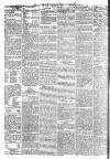 Dundee Courier Tuesday 05 December 1876 Page 2