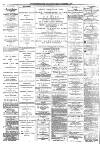 Dundee Courier Tuesday 05 December 1876 Page 4