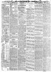 Dundee Courier Tuesday 12 December 1876 Page 2
