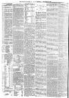 Dundee Courier Wednesday 13 December 1876 Page 2