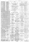 Dundee Courier Wednesday 13 December 1876 Page 4