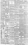 Dundee Courier Friday 15 December 1876 Page 2
