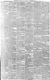 Dundee Courier Friday 15 December 1876 Page 3
