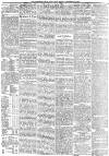 Dundee Courier Monday 18 December 1876 Page 2