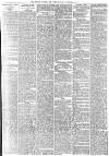 Dundee Courier Monday 18 December 1876 Page 3