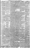 Dundee Courier Tuesday 19 December 1876 Page 3