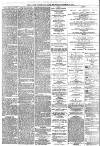 Dundee Courier Wednesday 20 December 1876 Page 4