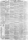 Dundee Courier Thursday 21 December 1876 Page 2