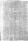 Dundee Courier Thursday 21 December 1876 Page 3