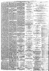 Dundee Courier Thursday 21 December 1876 Page 4