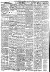 Dundee Courier Tuesday 26 December 1876 Page 2