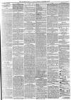Dundee Courier Tuesday 26 December 1876 Page 3