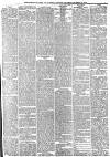 Dundee Courier Friday 29 December 1876 Page 3