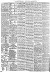 Dundee Courier Friday 29 December 1876 Page 4