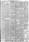 Dundee Courier Friday 29 December 1876 Page 5