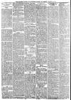 Dundee Courier Friday 29 December 1876 Page 6