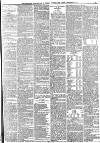 Dundee Courier Friday 29 December 1876 Page 7