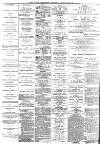 Dundee Courier Friday 29 December 1876 Page 8