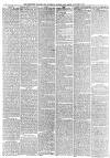 Dundee Courier Friday 05 January 1877 Page 2