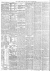 Dundee Courier Friday 05 January 1877 Page 4