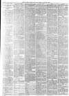 Dundee Courier Friday 05 January 1877 Page 5