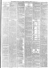 Dundee Courier Friday 05 January 1877 Page 7