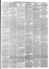 Dundee Courier Wednesday 10 January 1877 Page 3