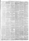 Dundee Courier Thursday 11 January 1877 Page 3