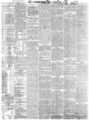 Dundee Courier Saturday 13 January 1877 Page 2