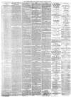 Dundee Courier Saturday 13 January 1877 Page 3