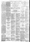 Dundee Courier Monday 15 January 1877 Page 4