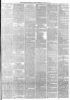 Dundee Courier Thursday 18 January 1877 Page 3