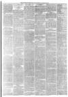 Dundee Courier Monday 22 January 1877 Page 3