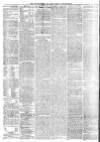Dundee Courier Tuesday 23 January 1877 Page 2