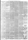 Dundee Courier Tuesday 23 January 1877 Page 3