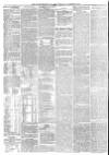 Dundee Courier Wednesday 24 January 1877 Page 2