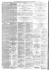 Dundee Courier Wednesday 24 January 1877 Page 4