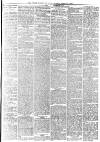 Dundee Courier Thursday 01 February 1877 Page 3