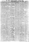 Dundee Courier Friday 02 February 1877 Page 2
