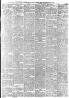 Dundee Courier Friday 02 February 1877 Page 3