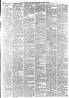 Dundee Courier Friday 02 February 1877 Page 5