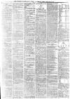 Dundee Courier Friday 02 February 1877 Page 7