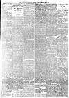 Dundee Courier Monday 05 February 1877 Page 3
