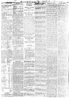 Dundee Courier Tuesday 06 February 1877 Page 2