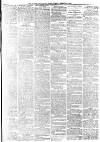 Dundee Courier Tuesday 06 February 1877 Page 3