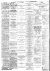 Dundee Courier Tuesday 06 February 1877 Page 4