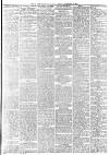 Dundee Courier Monday 12 February 1877 Page 3
